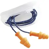 Howard leight 1011239 SMARTFIT Oordoppen Eenmalig gebruik 50 paar