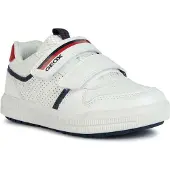 Geox Arzach Schoenen