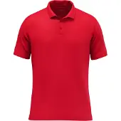Jako Polo uni 6305-100