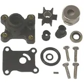 Sierra Reparatieset, koelvloeistofpomp 18-3327