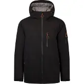 Trespass winterjas Kirkbost Outdoor Jacket