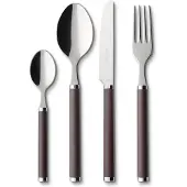 Villeroy & Boch Play! bestekset 24-delig