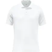 Jako Polo uni 6305-000