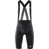 Assos Equipe R S11 Fietsbroek