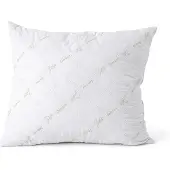 Dreamhouse Hoofdkussen - bamboe - holle vezel - 60x70 cm