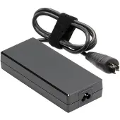 123accu Compatibele Bosch acculader voor Active / Performance 0 275 007 915 (42V, 2A, 84W, huismerk)