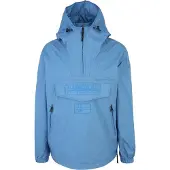Napapijri Tussenjas 'Next' royal blue/koningsblauw