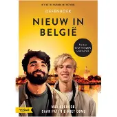 Vbk media Nieuw in België - oefenboek