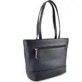 Gabor Shopper navy