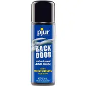 Pjur Back Door Comfort - 30 ml - Glijmiddel