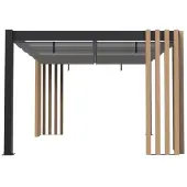 Sojag Pergola "Lito 1012"