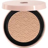 Collistar - Impeccabile Compact Powder 40R - Warm Rose