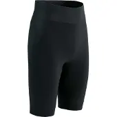 Compressport Korte broeken Compreport TRAIL UNDER CONTROL HORT M atim5199000 | Maat: S