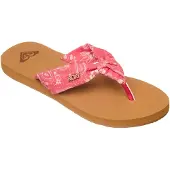 Roxy - Women's Paia V - Sandalen 36, meerkleurig