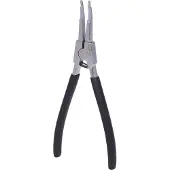 Ks Tools 1150992 Precisie-borgveertang