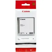 Canon Inktcartridge PFI-2700V Paars