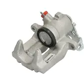 FERODO FCL694936 Remklauw