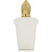 Casamorati La Tosca Hair Mist 30 ml