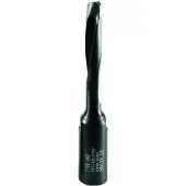 Festool 497868 D 8-NL 50 HW-DF 700 Domino Frees - 8mm