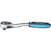 SW-Stahl 05990SB Omschakelratel