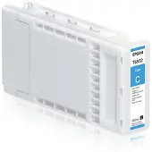 Epson T6932 (C13T693200) Inktcartridge Cyaan
