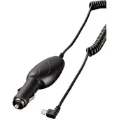 Hama Car Charger Mini Usb Angll