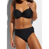 Bonprix Balconette bikini met gewatteerde bandjes (2-dlg. set) 40 (90)