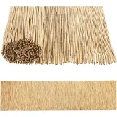 Casa.pro Rietmat Abbateggio 100x500 cm naturel