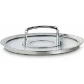 Fissler Glasdeksel Original Profi Collection 16 cm
