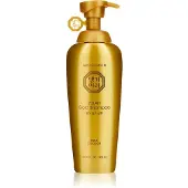 DAENG GI MEO RI Yulah Gold Shampoo - 500 ml