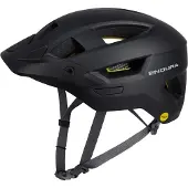Endura Hummvee Mips Mtb-helm