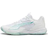 Puma Accelerate Pro 4 Dames