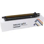 CoreParts DR-618K zwarte drumeenheid, Printer accessoires