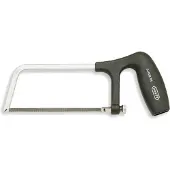 ALARM WERKZEUGE 56060070 Zakbeugelzaag 250 mm