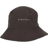 Athlecia Bob vrouw Ansonia