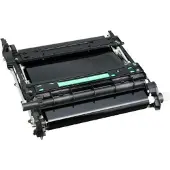 Ricoh 423652 transfer unit (origineel)