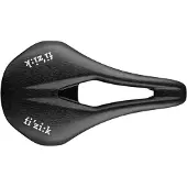 Fizik Vento Argo R1 Light Zadel