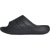 Adidas Muiltjes 'Purechill' zwart