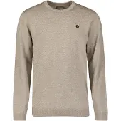 No-excess Trui sand