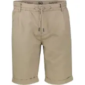 Lerros Broek beige