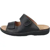 Longo Sandalen - heren 42