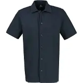 Lerros Shirt navy