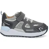 Shoesme ST26S022-B grey blue (31-3)