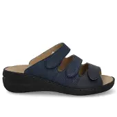 Solidus Spezial 21154 80814 ocean (40)