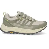 Duca Fortino WP W moon grey (37-4)