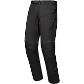 Modeka Tarex II Broek