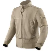REV'IT! Atwater Motorfiets Textieljas