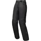 Modeka Tarex II Lady Broek