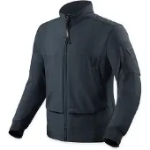 REV'IT! Atwater Motorfiets Textieljas