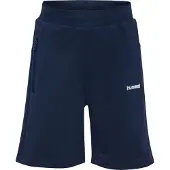 Hummel Broek enziaan